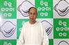 Khabar East:BJD-releases-6th-list-of-candidates-for-Assembly-seats-Varsha-Priyadarshini-to-contest-from-Barchana