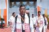 Khabar East:BJPs-padyatra-foot-march-in-Jharkhand-party-to-launch-first-phase-across-six-districts