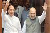Khabar East:BJP-Central-Leaders-Unstoppable-Campaign-Rajnath-To-Visit-Odisha-On-May-8-Shah-Again-On-May-12