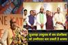 Khabar East:BJP-Likely-To-Field-Jay-Dholakia-For-Nuapada-Bypoll-Sujeet-Kumar