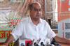 Khabar East:BJP-MLA-takes-a-dig-at-Congresss-defeat-in-MLC-elections