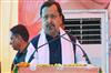 Khabar East:BJP-National-President-Nitin-Nabin-To-Visit-Odisha-On-May-18