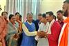 Khabar East:BJP-government-will-be-formed-in-Jharkhand-next-time-Babulal-Marandi
