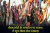 Khabar East:BJP-launches-Seva-Pakhwada-on-PM-Modis-birthday