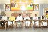Khabar East:BJP-national-president-to-arrive-in-Ranchi-on-a-three-day-visit