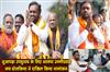 Khabar East:BJP-nominee-Jay-Dholakia-files-nomination-for-Nuapada-by-poll