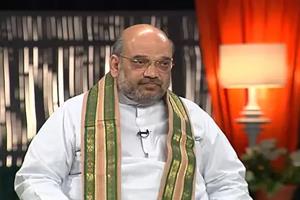 Khabar East:BJP-president-Amit-Shah-canceled-Jharkhand-tour-due-to-poor-health