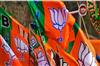 Khabar East:BJP-releases-list-of-8-candidates-for-Odisha-Assembly-Elections
