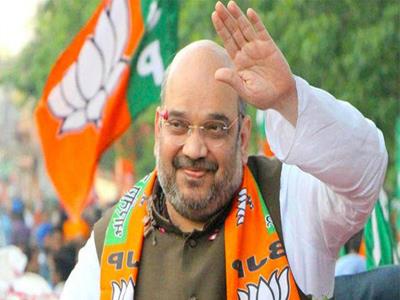 Khabar East:BJP-will-show-in-Bengal-Rath-will-run-from-Dec-5-Shah-will-give-green-signals