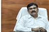 Khabar East:BLOs-will-now-collect-documents-from-homes-hearings-will-also-be-held-online