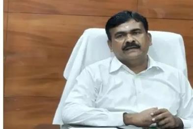 Khabar East:BLOs-will-now-collect-documents-from-homes-hearings-will-also-be-held-online