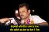 Khabar East:BMC-Corporator-Amaresh-Jena-Released-From-Jail-On-Bail-After-Three-Months