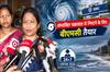 Khabar East:BMC-Gears-Up-For-Cyclone-Plans-24×7-Control-Room-In-Bhubaneswar