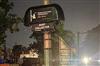 Khabar East:BMC-Installs-Solar-Powered-Dust-Collectors-In-Bhubaneswar