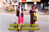 Khabar East:BMC-Launches-Comprehensive-Stray-Dog-Census-Across-67-Wards