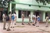 Khabar East:BNSS-Section-163-Imposed-In-Katakas-Banki-Dampada-Amid-Tension