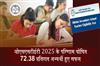 Khabar East:BSE-Announces-OSSTET-2025-Results-7238-Candidates-Pass
