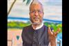 Khabar East:Babulal-Marandi-writes-to-the-Chief-Minister-demanding-a-CBI-inquiry-into-the-treasury-scam