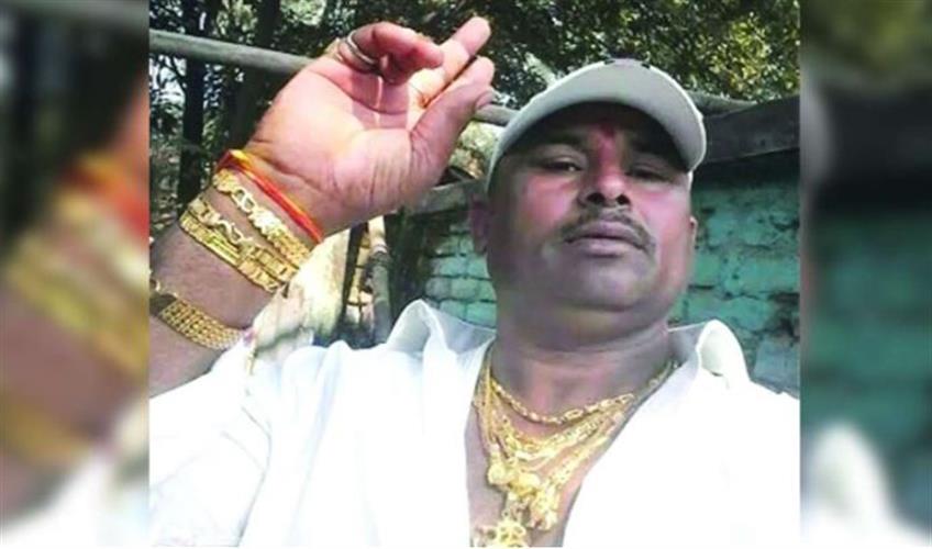Khabar East:Bachchu-Yadav-got-bail-from-the-High-Court-in-another-case