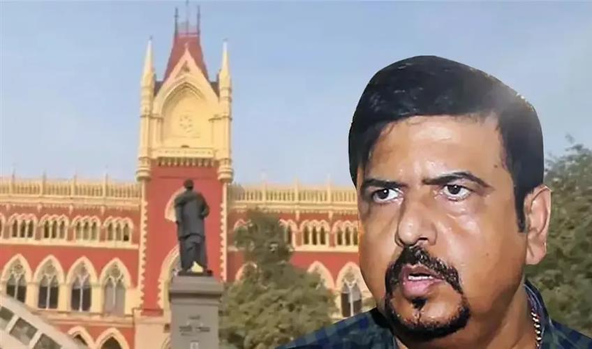 Khabar East:Bail-plea-of-​​Mamata-Banerjees-close-aide-Sujit-Bose-rejected