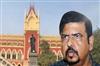 Khabar East:Bail-plea-of-​​Mamata-Banerjees-close-aide-Sujit-Bose-rejected