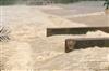 Khabar East:Baitarani-And-Jalka-Rivers-Cross-Danger-Marks-Flood-Threat-Rises-In-Rushikulya