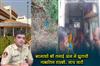 Khabar East:Balanga-Tragedy-Victim-Battles-70-Burns-Probe-Underway