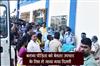 Khabar East:Balanga-Victim-to-Be-Airlifted-to-Delhi-AIIMS-for-Advanced-Treatment