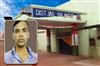 Khabar East:Balangir-Jail-Inmate-Found-Dead-Foul-Play-Suspected