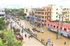 Khabar East:Balasore-administration-seeks-public-suggestions-for-permanent-solution-to-floods