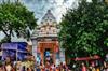 Khabar East:Banakalagi-Ritual-To-Be-Held-Today-At-Gundicha-Temple-Public-Darshan-To-Remain-Closed-For-6-Hours
