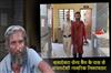 Khabar East:Bangladeshi-citizen-arrested-near-Bagdogra-Army-Camp