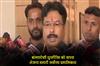 Khabar East:Bangladeshi-infiltrators-causing-unrest-their-deportation-our-top-priority-Odisha-Minister