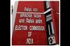 Khabar East:Bankipur-Assembly-by-election-announced-polling-on-July-30