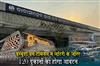Khabar East:Baramunda-Bus-Terminal-to-Allot-120-Shops-via-Lottery-in-10-Days