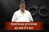 Khabar East:Bengal-Cops-Detain-Absconding-Trinamool-MLA-Dilip-Mondal-From-Puri