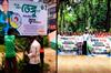 Khabar East:Bengal-government-in-action-mode-against-Dengue