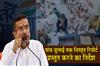 Khabar East:Bengal-government-order-leaves-madrasa-administrators-sleepless-with-worry