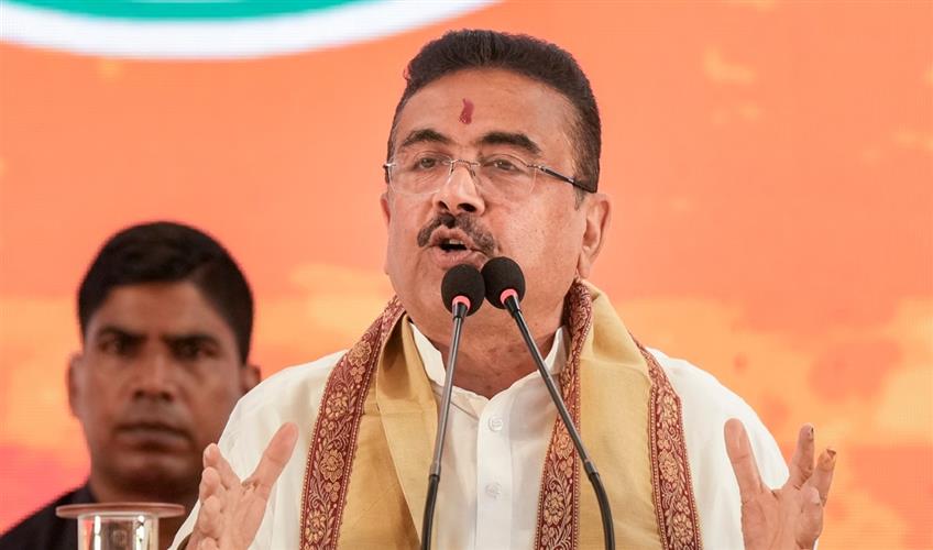 Khabar East:Bengal-government-to-provide-land-to-Indian-Oil-for-expansion