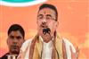 Khabar East:Bengal-government-to-provide-land-to-Indian-Oil-for-expansion