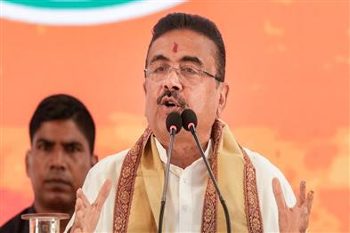 Khabar East:Bengal-government-to-provide-land-to-Indian-Oil-for-expansion