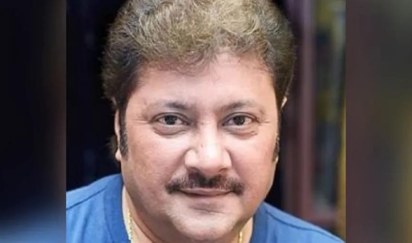 Khabar East:Bengali-actor-Abhishek-Chatterjee-dies-at-the-age-of-57