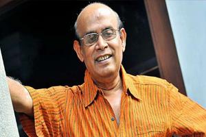 Khabar East:Bengali-filmmaker-Buddhadeb-Dasgupta-gets-lifetime-achievement-award