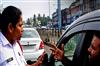 Khabar East:Berhampur-traffic-police-assault-Youths-detained-after-viral-video