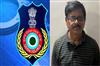 Khabar East:Betnoti-RB-Executive-Engineer-Held-In-Disproportionate-Assets-Case