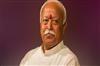 Khabar East:Bhagwat-Arrives-In-Bhubaneswar-For-RSS-Organizational-Meetings