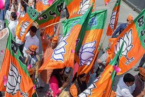 Khabar East:Bharatiya-Janata-Partys-active-membership-convenors-will-meet-tomorrow