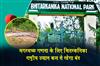 Khabar East:Bhitarkanika-National-Park-To-Remain-Closed-For-Crocodile-Census-From-Tomorrow
