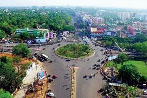 Khabar East:Bhubaneswar-Odishas-top-city-to-live-for-people