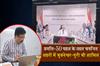 Khabar East:Bhubaneswar-Puri-Among-50-Cities-Selected-Under-MoHUAs-PRAGATI-50-Initiative